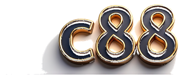 c88 logo