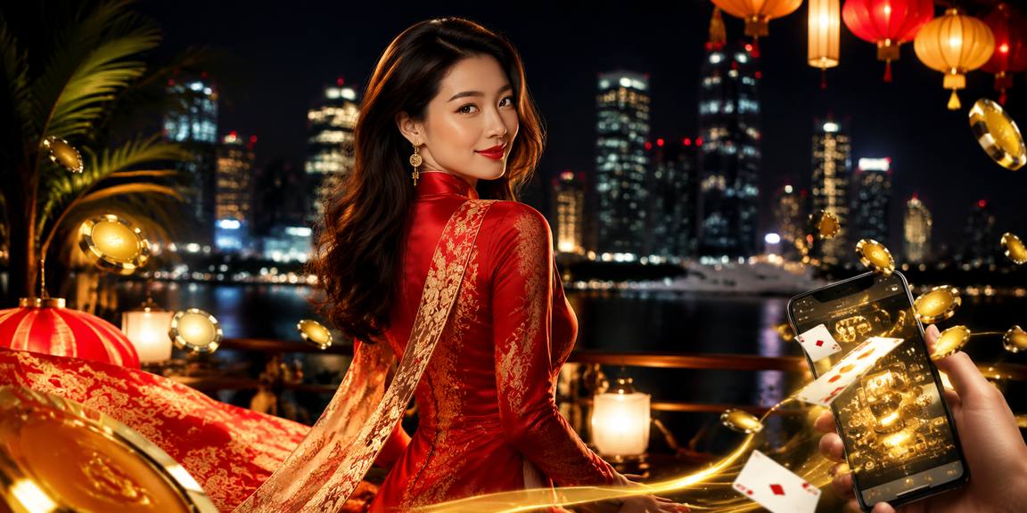 c88 Mở Tài Khoản c88 Trong Vài Giây