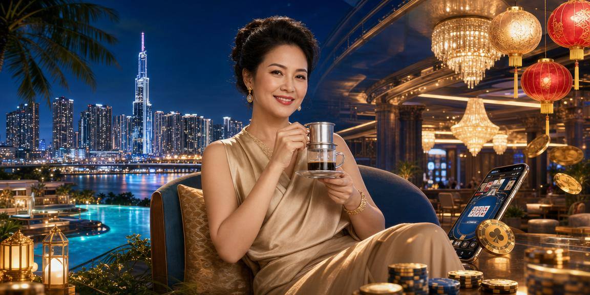 c88 Chọn đồng thời nhiều vị trí